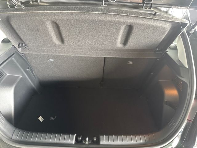 Hyundai i20 – Bild 12