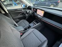 Volkswagen Tiguan - Vorschau Bild 15