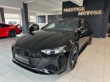 Audi RS6 4.0 TFSI quattro performance RS Seats B&O - Audi RS6 in Bielefeld
