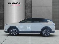 Opel Grandland (X) - Vorschau Bild 2