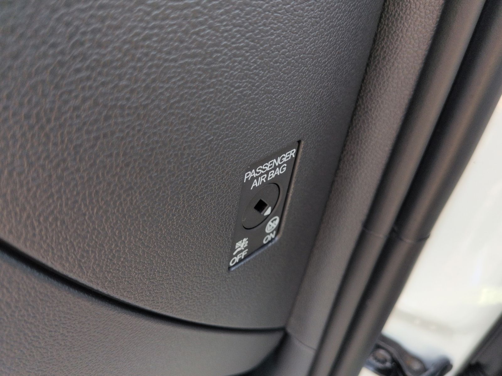 Polo GTI 2.0 TSI DSG CLIMATRONIC+SHZ+LED