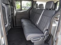 Kia PV5 - Vorschau Bild 16