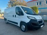 Peugeot Boxer Kasten 330 L2H1 Premium BlueHDi 130 - Peugeot Boxer aus 2019