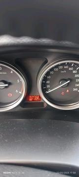 Mazda 6 / 2200 - Mazda: 2200