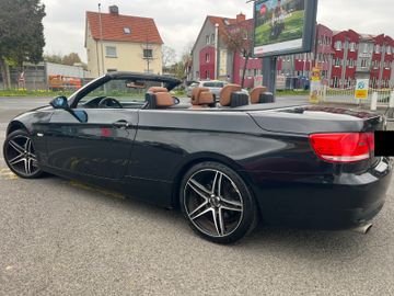 BMW 320 - 5