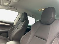 Skoda Karoq - Vorschau Bild 11
