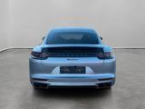 Porsche Panamera 4 E-Hybrid APPRO/BOSE/PANO/SOFT/18WEGE - Porsche Panamera mit Hybrid-Antrieb: Limousine