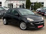 Opel Adam  1.2 Jam *MFL*GRA*BT*KLIMA*BCM* - Opel Adam in Augsburg