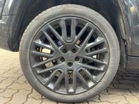 Jeep Compass - Vorschau Bild 6