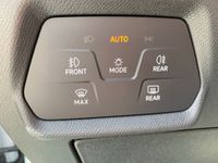 Cupra Leon - Vorschau Bild 31