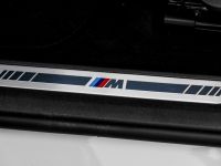 BMW 120 - Vorschau Bild 15