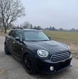 MINI Cooper Countryman Automatic, LED, Navi.... - MINI Cooper Countryman aus 2019