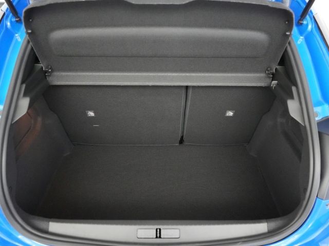 Corsa F FACELIFT EDITION+BLUETOOTH+KLIMA+SITZ-/L