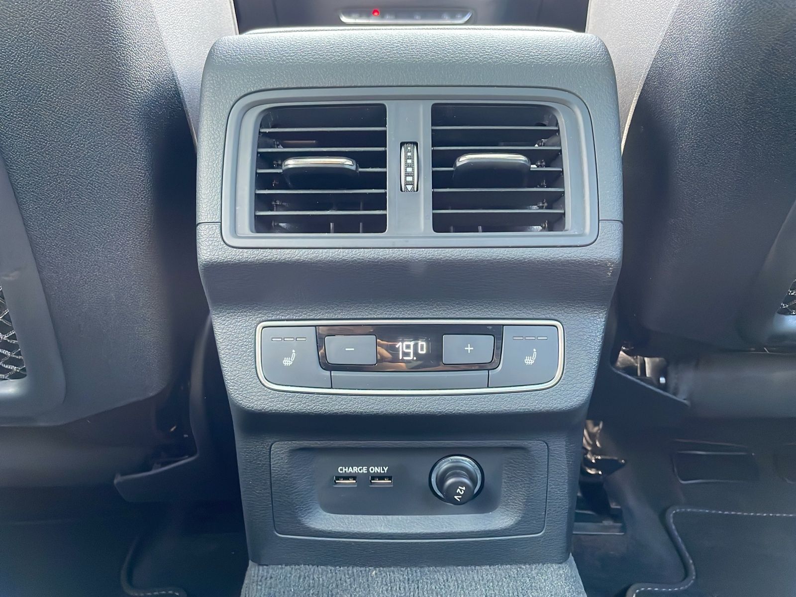 Audi Q5 - Bild 17
