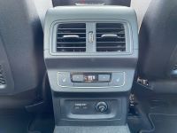 Audi Q5 - Vorschau Bild 17