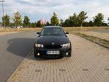 BMW 118i E87 | M Front & Heck | Automatik |MOTOR NEU - BMW 118: 118i E87
