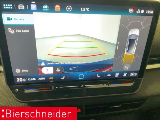 Volkswagen T-Roc - Bild 21
