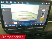 Volkswagen T-Roc - Vorschau Bild 21