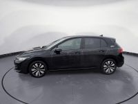 Volkswagen Golf - Vorschau Bild 3