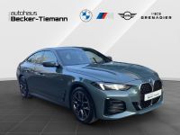 BMW 420 Gran Coupé - Vorschau Bild 7