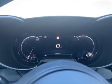 Alfa Romeo Giulia Veloce Q4 2.0 Turbo 16V Kam.+KeyLess+SHZ