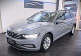 Volkswagen Passat Variant Business 2.0 TDI DSG*AHK*LED*LANE