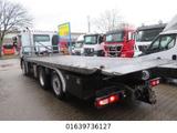 Renault Premium 310 Dxi EEV, Seilwinde,Containerlock,bau - Offers