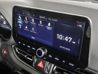 Hyundai i30 - Vorschau Bild 10