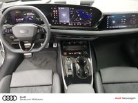 Audi A5 - Vorschau Bild 6