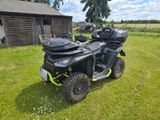 Segway Snarler 600 GL - Offers matching your search criteria