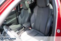 Peugeot 2008 - Vorschau Bild 6