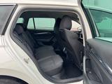 Skoda Octavia kombi 1.0 e-TSI DSG | Business Plus | AC - Skoda Octavia: Business