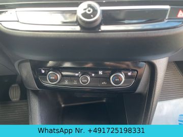 Opel Corsa - 5