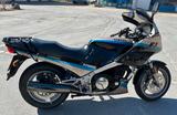 Yamaha FJ 1200 - Angebote