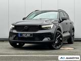 Volvo XC40 B3 Plus Black Edition/20''/H&K/ACC/SHZ+LHZ