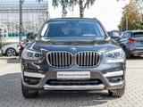 BMW X3 xDrive20i HUD RFK NAVI LED Sound Syst. DAB - BMW X3 in Duisburg