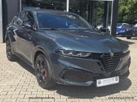 Alfa Romeo Tonale - Vorschau Bild 3