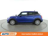 MINI Cooper D Aut.*LED*LIMITER*H&K*PDC*SHZ*KLIMA* - MINI Cooper D Gebrauchtwagen