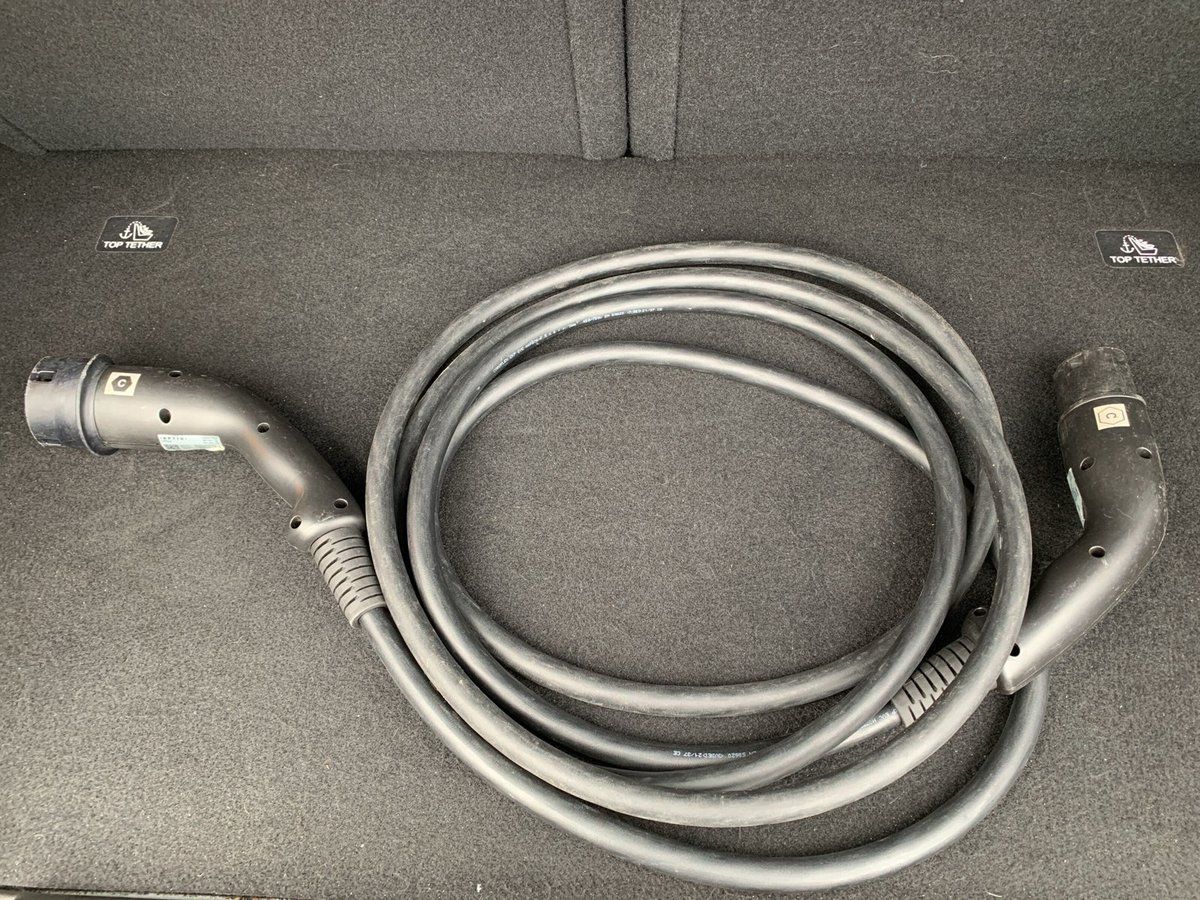 Renault Twingo - Bild 28