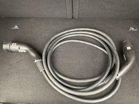 Renault Twingo - Vorschau Bild 28