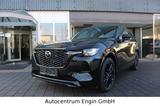 Mazda CX-60e-SKYACTIV Homura Plus AWD 2025*0,5%möglich