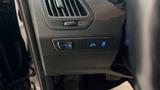 Hyundai ix35 2.0 GDI Style 2WD Automatik/CAM/LEDER/SHZ/ - Hyundai ix35: Allradantrieb, Automatik
