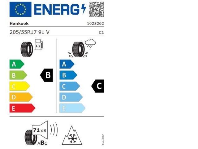 T-Cross Energy 1.0TSI 6-Gang Navi/LED/ACC/Kamera