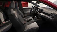 Seat Ibiza - Vorschau Bild 9