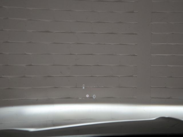 Astra L LIM GS AT+NAVI+360 GRAD KAMERA+SCHIEBEDA