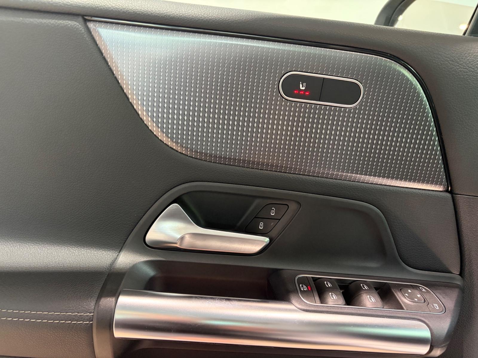 Mercedes-Benz B-Class /AUTOMATIK/KAMERA/CARPLAY/LED/ALLWETTER/, миниатюра 17