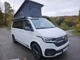 Volkswagen T6.1 DSG California Beach Tour Edition Sport LED