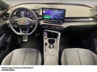 Seat Terra - Vorschau Bild 6