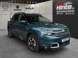 Citroën C5 Aircross 2.0 Feel SITZHZG NAVIGATION RÜCKFAHR - Citroën Gebrauchtwagen in Bremen