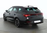 Cupra Leon ST 1.4 e-Hybrid VZ LED Sitzheizung Kamera - Cupra Gebrauchtwagen von 2020